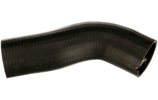 Charger Air Hose 09-0474 Gates