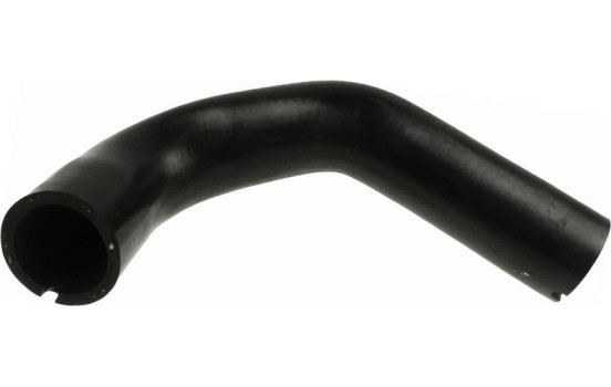 Charger Air Hose 09-0483 Gates