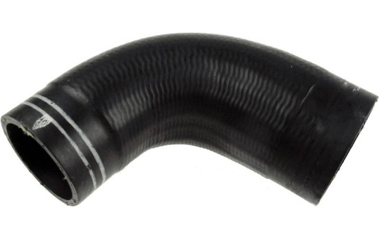 Charger Air Hose 09-0489 Gates