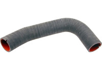 Charger Air Hose 09-0490 Gates