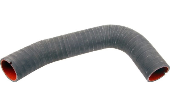 Charger Air Hose 09-0490 Gates