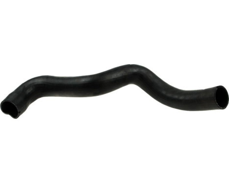 Charger Air Hose 09-0493 Gates
