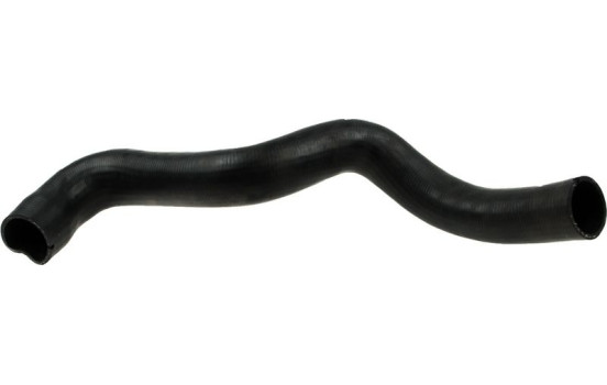 Charger Air Hose 09-0493 Gates