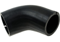 Charger Air Hose 09-0494 Gates
