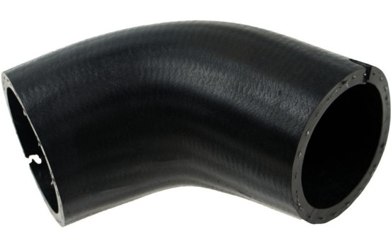 Charger Air Hose 09-0494 Gates