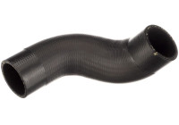 Charger Air Hose 09-0498 Gates
