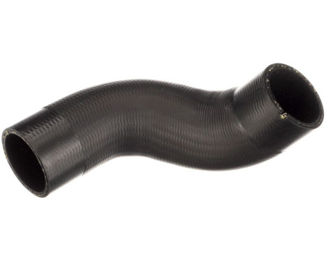 Charger Air Hose 09-0498 Gates