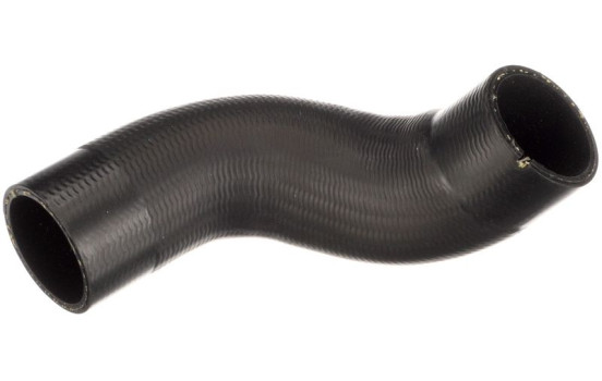 Charger Air Hose 09-0498 Gates