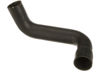 Charger Air Hose 09-0516 Gates
