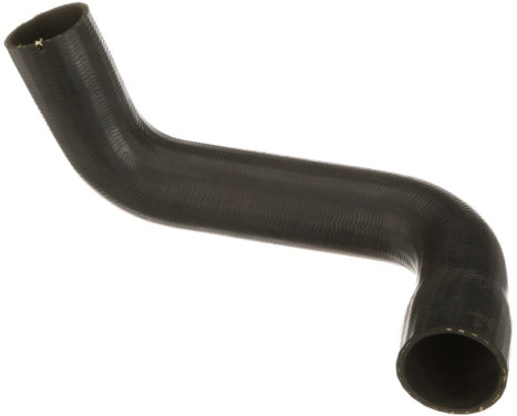 Charger Air Hose 09-0516 Gates