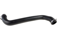 Charger Air Hose 09-0517 Gates