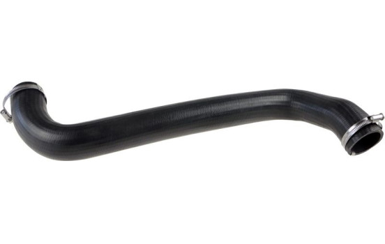 Charger Air Hose 09-0517 Gates