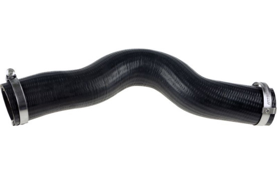 Charger Air Hose 09-0518 Gates