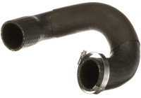 Charger Air Hose 09-0526 Gates