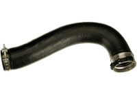 Charger Air Hose 09-0533 Gates