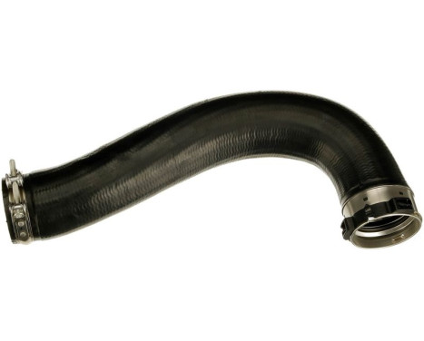 Charger Air Hose 09-0533 Gates