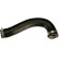 Charger Air Hose 09-0533 Gates