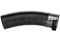 Charger Air Hose 09-0537 Gates