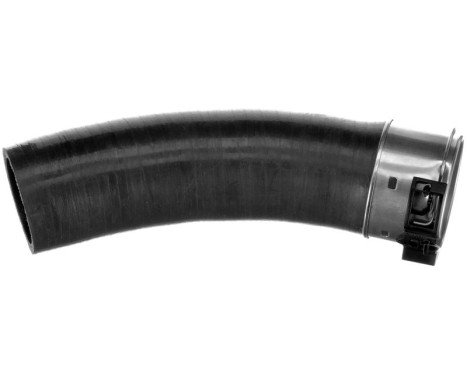 Charger Air Hose 09-0537 Gates
