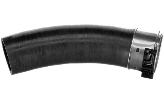 Charger Air Hose 09-0537 Gates