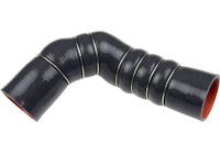 Charger Air Hose 09-0538 Gates
