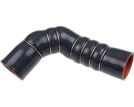 Charger Air Hose 09-0538 Gates