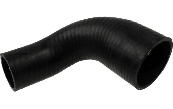 Charger Air Hose 09-0547 Gates