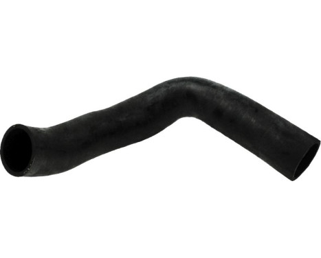 Charger Air Hose 09-0549 Gates