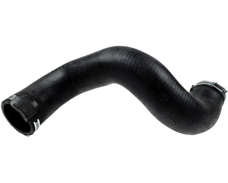 Charger Air Hose 09-0550 Gates