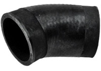 Charger Air Hose 09-0552 Gates