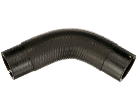 Charger Air Hose 09-0553 Gates