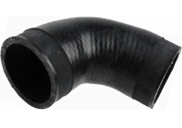 Charger Air Hose 09-0555 Gates