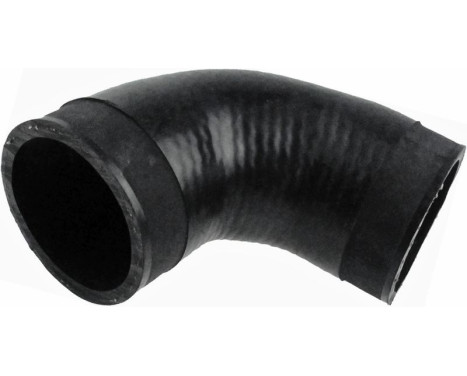 Charger Air Hose 09-0555 Gates