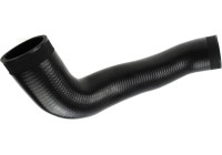 Charger Air Hose 09-0558 Gates