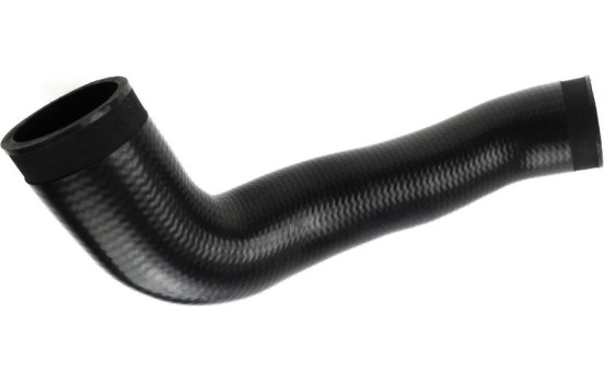 Charger Air Hose 09-0558 Gates