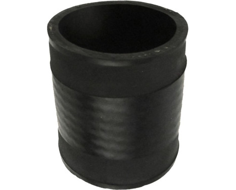 Charger Air Hose 09-0559 Gates