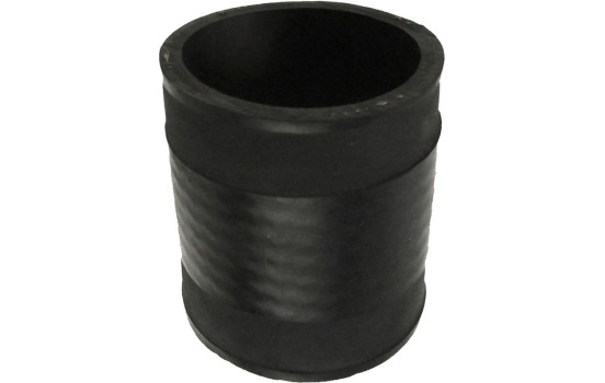 Charger Air Hose 09-0559 Gates