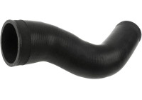 Charger Air Hose 09-0560 Gates