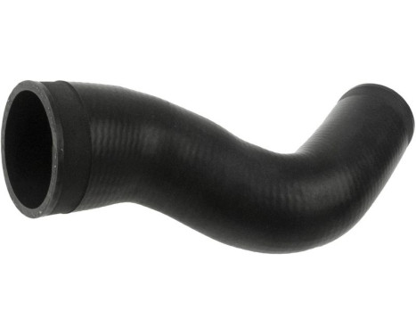 Charger Air Hose 09-0560 Gates