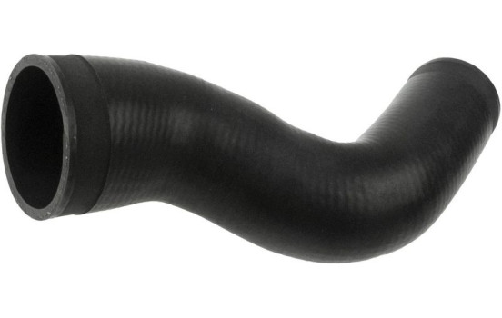 Charger Air Hose 09-0560 Gates