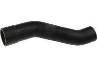 Charger Air Hose 09-0564 Gates