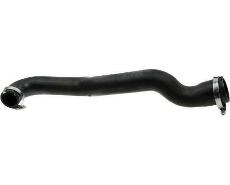 Charger Air Hose 09-0565 Gates