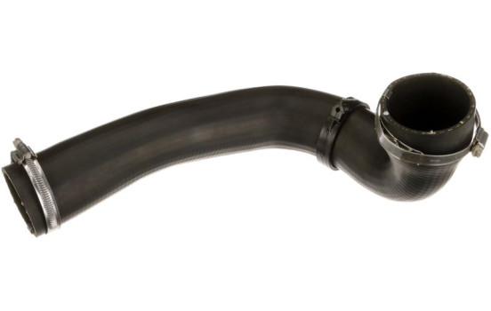 Charger Air Hose 09-0566 Gates