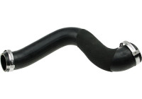 Charger Air Hose 09-0577 Gates