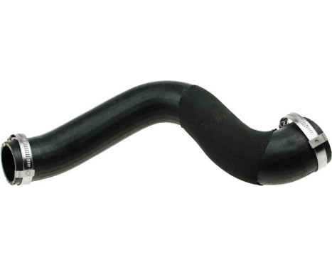 Charger Air Hose 09-0577 Gates