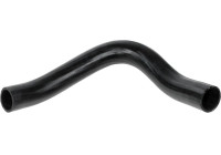 Charger Air Hose 09-0582 Gates