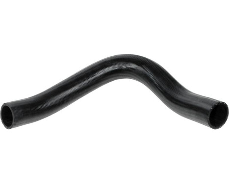 Charger Air Hose 09-0582 Gates
