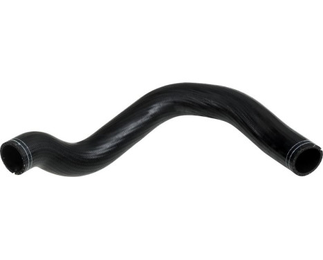 Charger Air Hose 09-0583 Gates