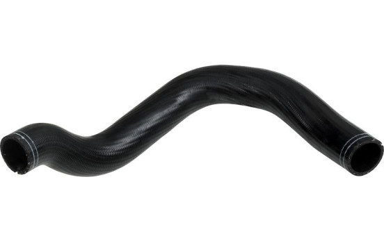 Charger Air Hose 09-0583 Gates