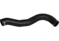 Charger Air Hose 09-0585 Gates